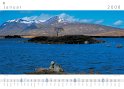 Schottlandkalender 2008 (2)
